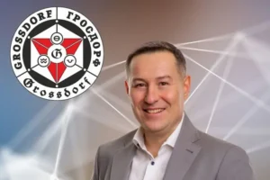 Андрій Халявка: Імпортери добрив відкрили скриньку Пандори, яка вже ніколи не закриється
