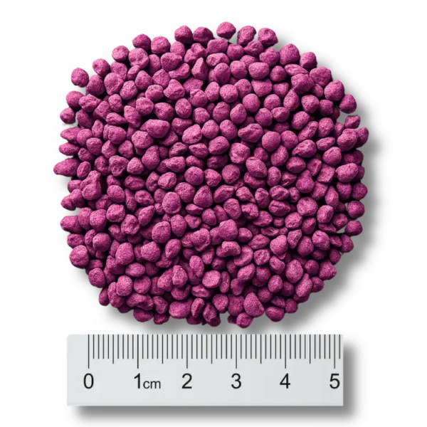 Diamophoska N10:P20:K30+3S - Image 3