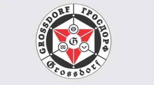 GROSSDORF імпортував 3 тис. т карбаміду
