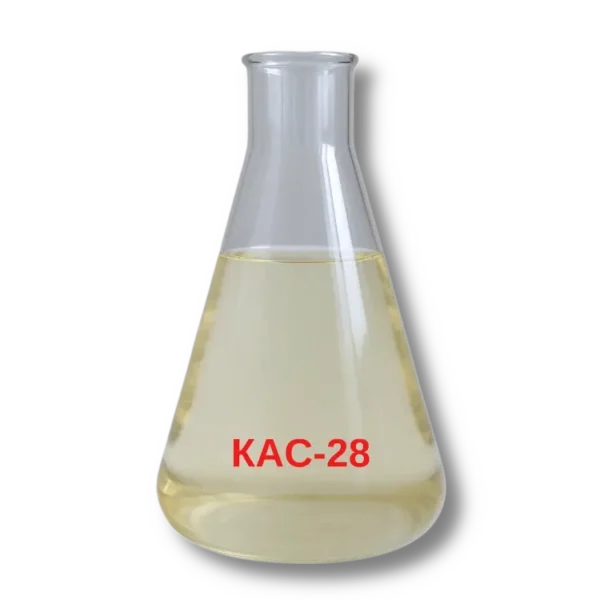 КАС-28