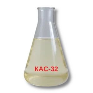 КАС-32
