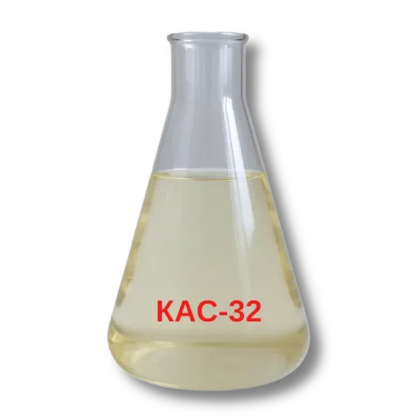 КАС-32