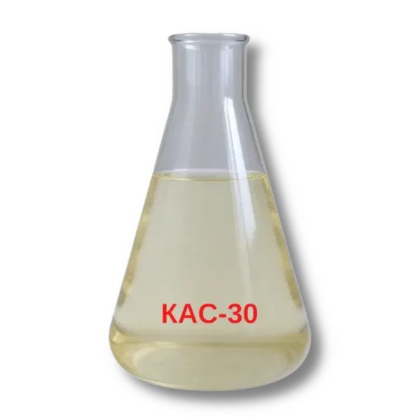 КАС-30