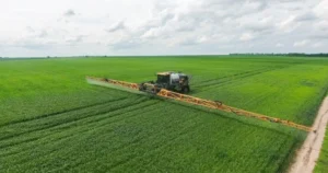 Лайфхаки від HarvEast: коли купувати добрива та як обирати постачальників