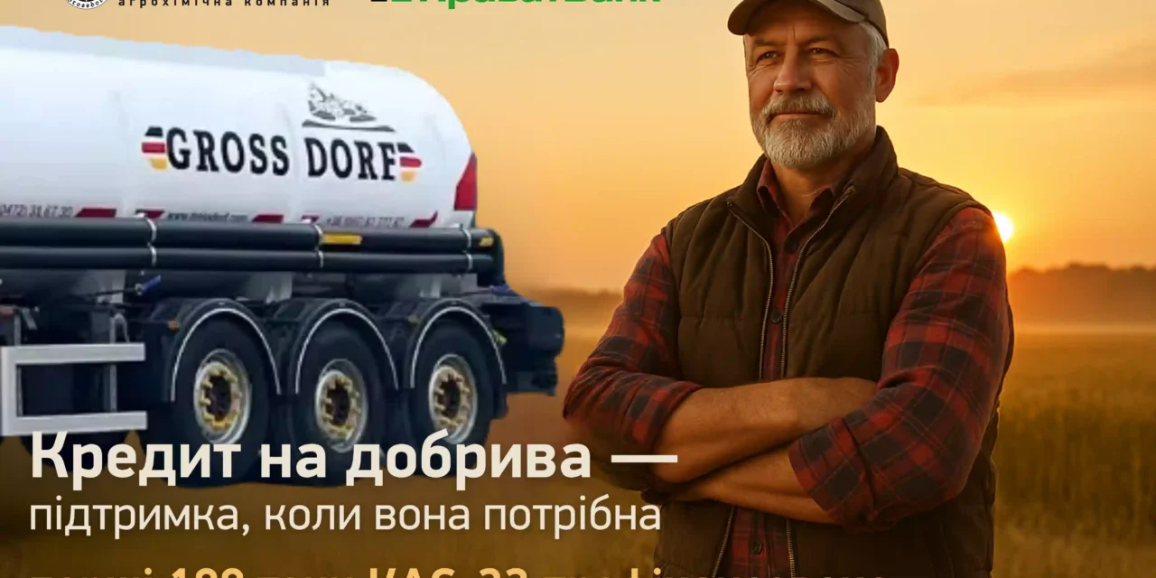 ФОТО_сайт (8)