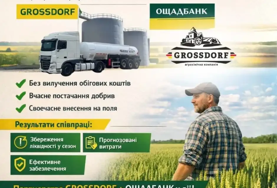 Новини сайт (2)