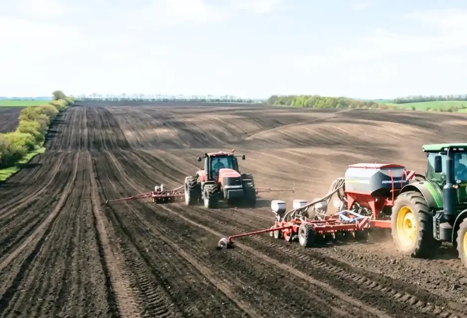 Новини сайт (6)